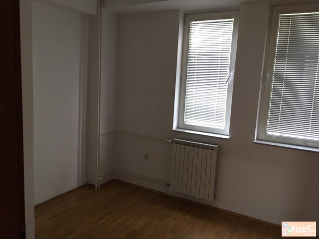 Se Prodavaat Pvc Prozorci