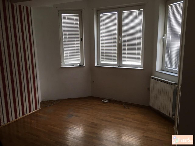 Se Prodavaat Pvc Prozorci