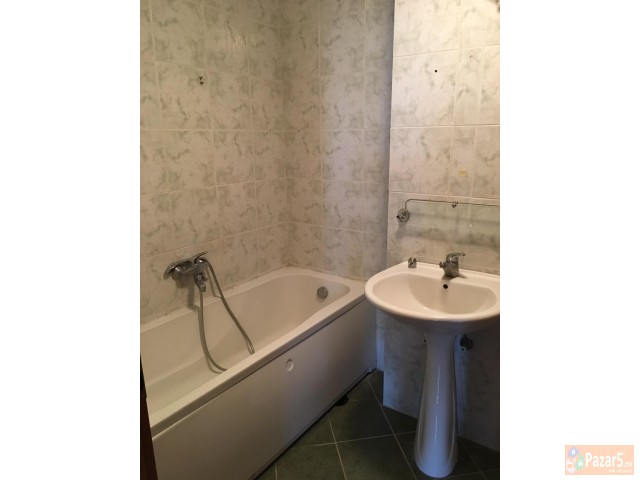 Se Prodavaat Pvc Prozorci