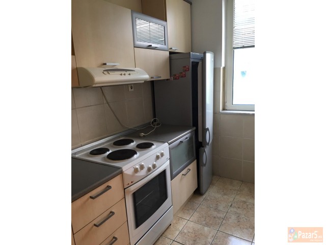 Se Prodavaat Pvc Prozorci