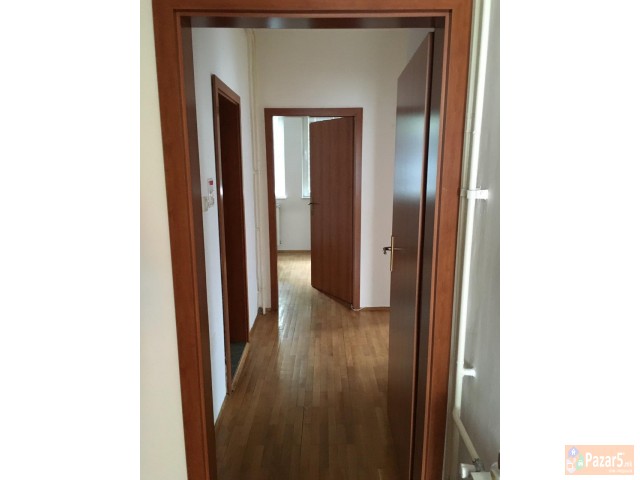 Se Prodavaat Pvc Prozorci