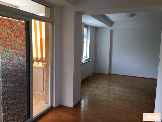 Se Prodavaat Pvc Prozorci