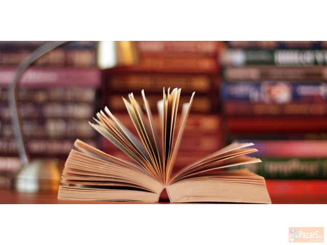 Овластен лектор по македонски јазик