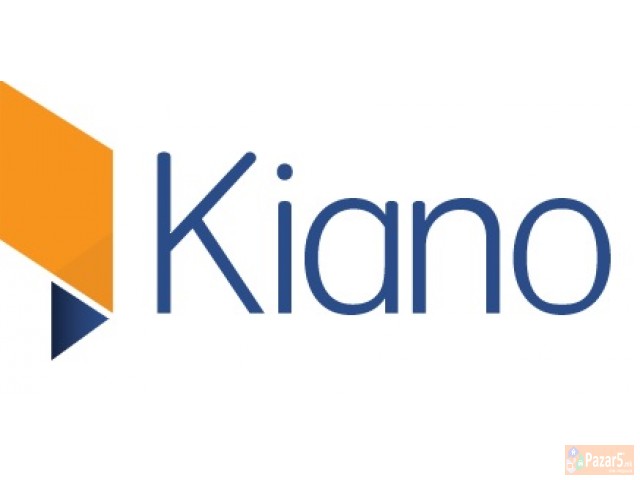 Otvaranje Na Novi Rabotni Mesta