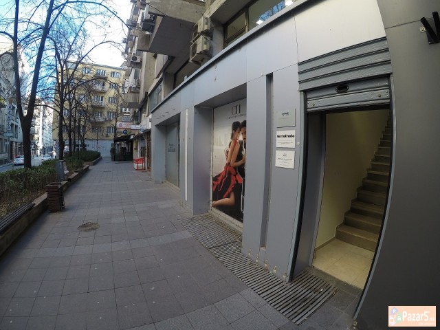 Se Prodavaat Pvc Prozorci