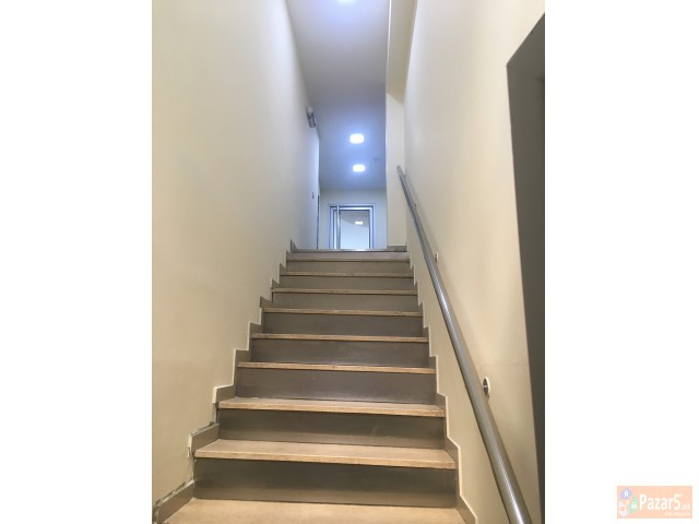 Se Prodavaat Pvc Prozorci