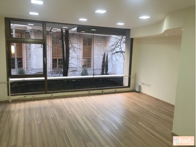 Se Prodavaat Pvc Prozorci