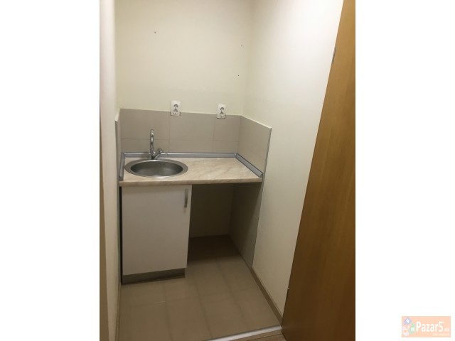 Se Prodavaat Pvc Prozorci