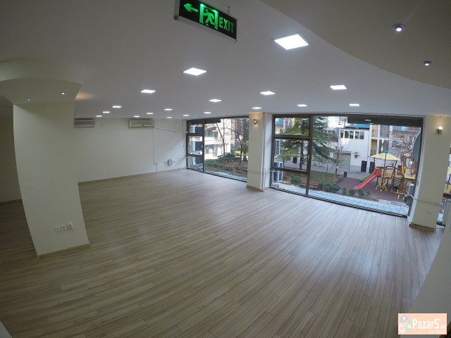 Se Prodavaat Pvc Prozorci