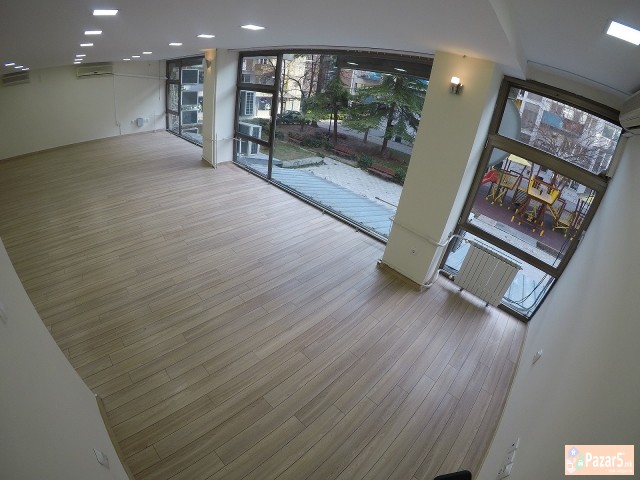 Se Prodavaat Pvc Prozorci