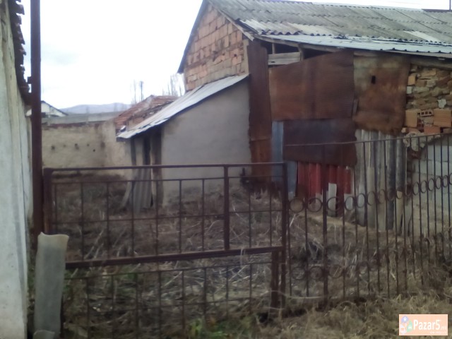 Прод. лег.   М А Г А Ц И Н   пренос одма