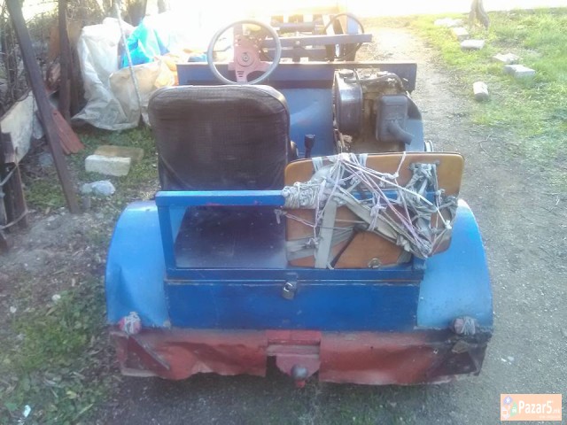 Masina Za Secenje Drva