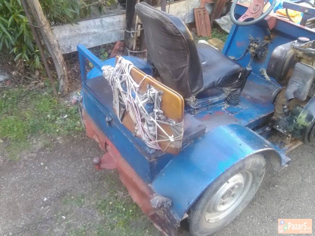 Masina Za Secenje Drva