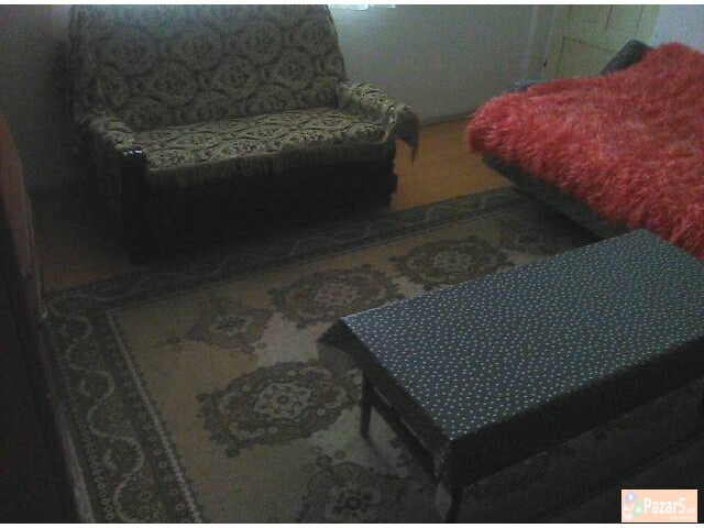 Se Izdava Soba Za Prenocuvaliste