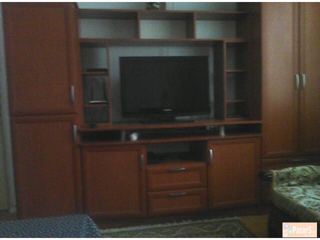 Se Izdava Soba Za Prenocuvaliste