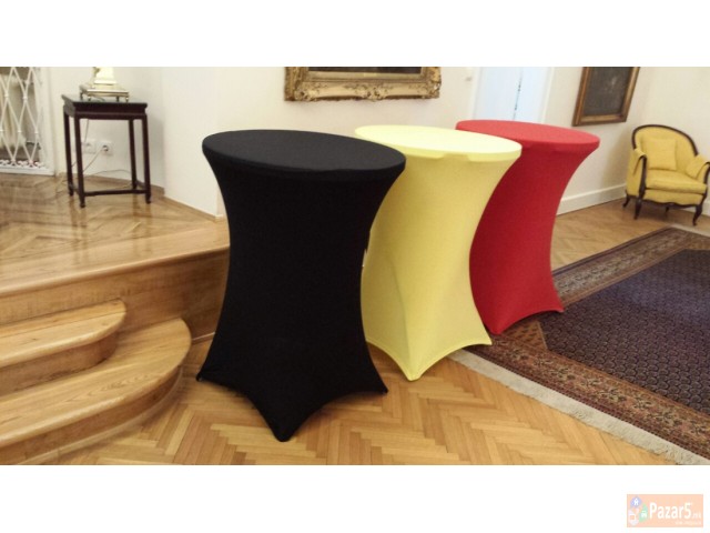 Iznajmuvanje Na Konjopoi, Visoki Masi 077429 630