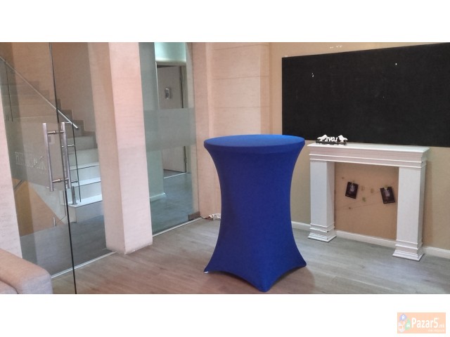 Iznajmuvanje Na Konjopoi, Visoki Masi 077429 630