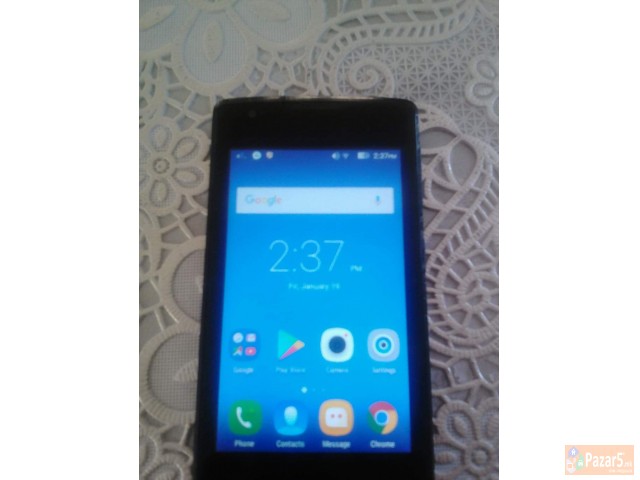 Lenovo A1000