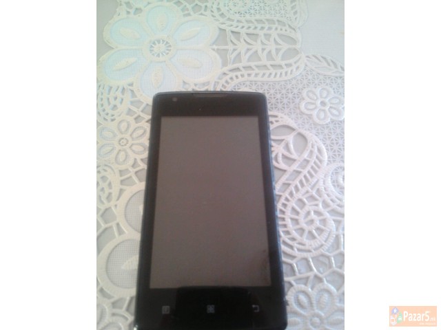 Se Prodava Lenovo A1000