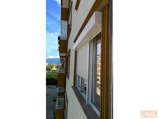 Roletni Prozorci Komarnici Popusti!!