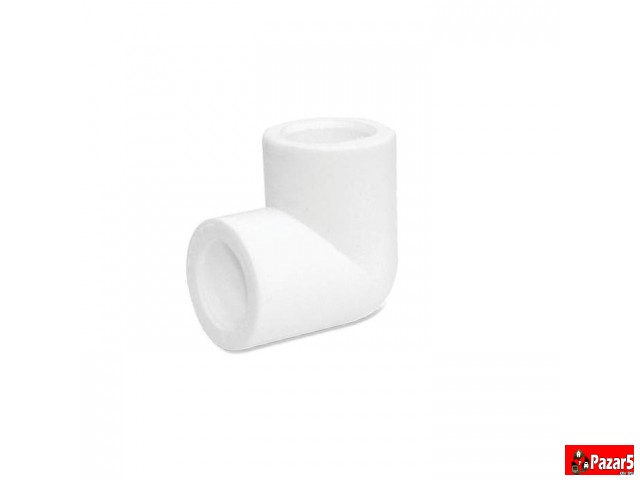 Spojki Za Vodovod Pestan