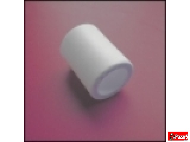 Spojki Za Vodovod Pestan