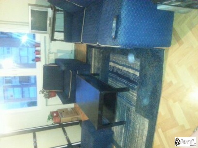 Se Izdava Stan Vo Aerodrom 078235294