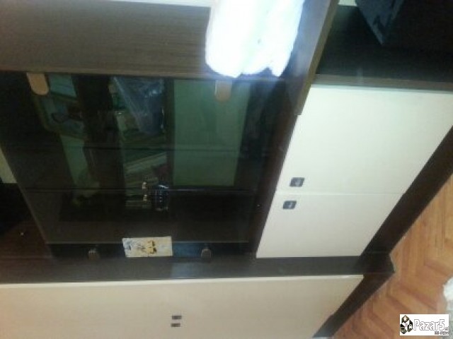 Se Izdava Stan Vo Aerodrom 078235294