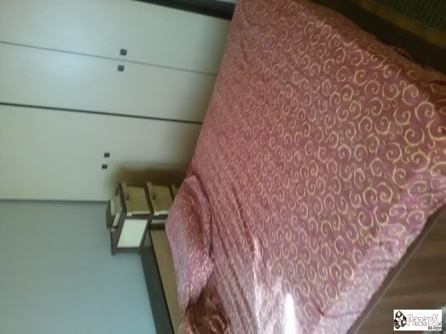 Se Izdava Stan Vo Aerodrom 078235294