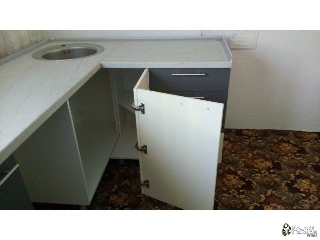 Se Prodava Nova Kujna