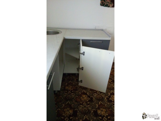 Se Prodava Nova Kujna