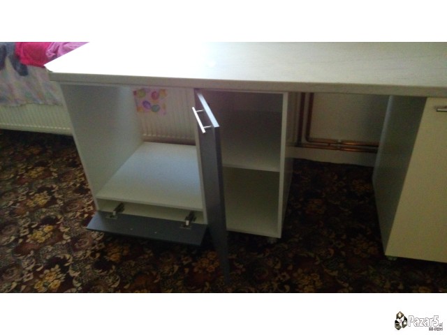 Se Prodava Nova Kujna