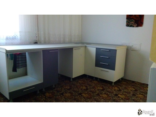 Se Prodava Nova Kujna