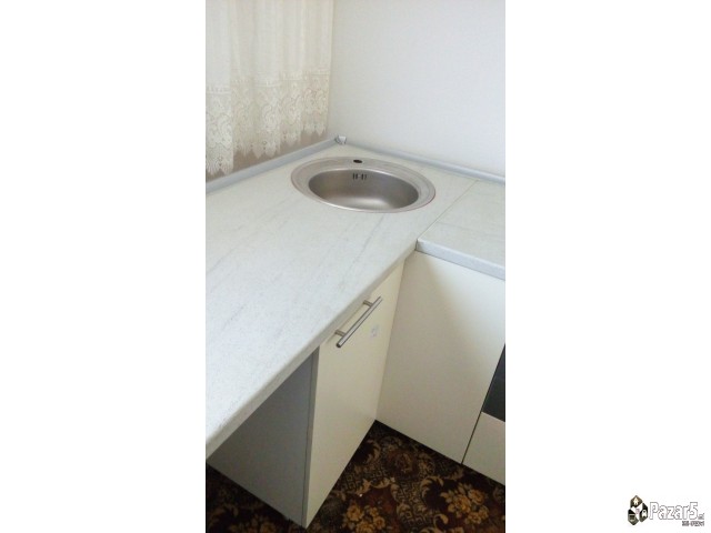 Se Prodava Nova Kujna