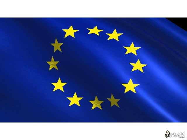 РАБОТА ВО ГЕРМАНИЈА И ШВЕДСКА