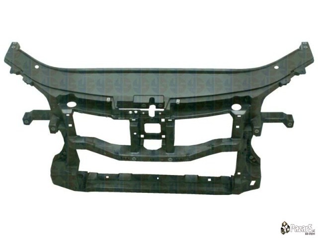 Zavaruvanje - Lepenje Difuzeri ,, Celni Limovi,,