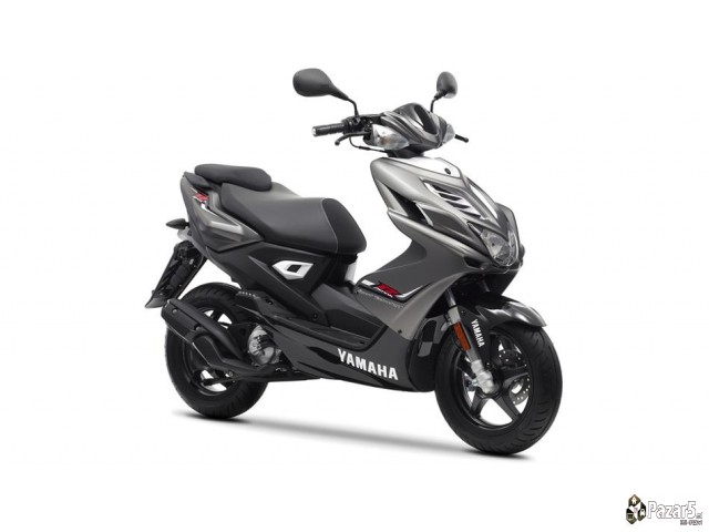 Zavaruvanje - Lepenje Oklopi Od Skuteri I Motori