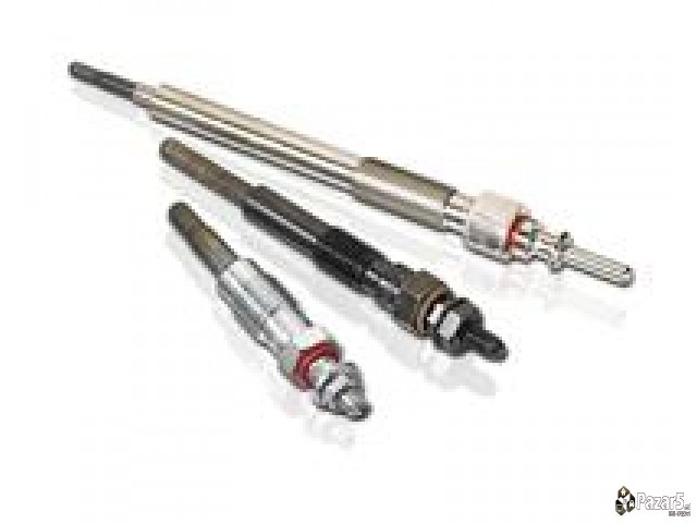 Greachi греачи