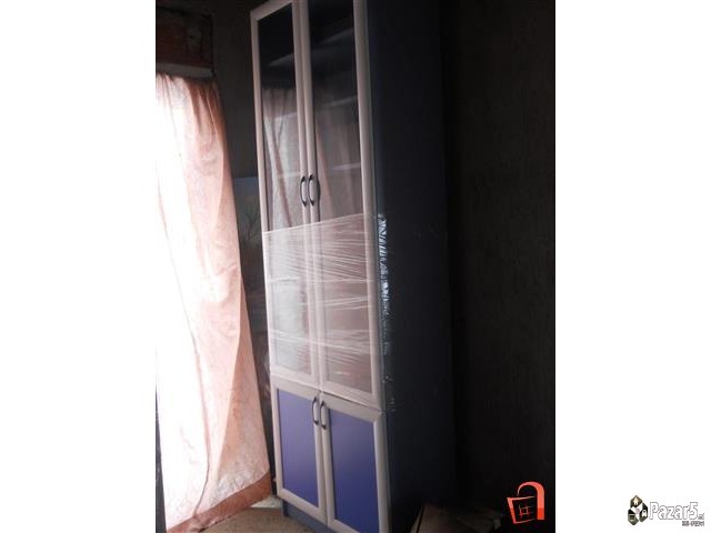 Itno Se Prodavaat Plakari Za Dneva Soba