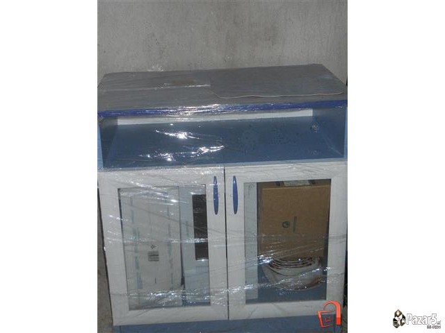 Itno Se Prodavaat Plakari Za Dneva Soba