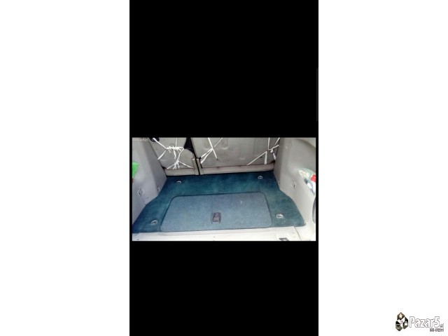 Se Prodava Land Rover Freelander 2.0 Diesel 