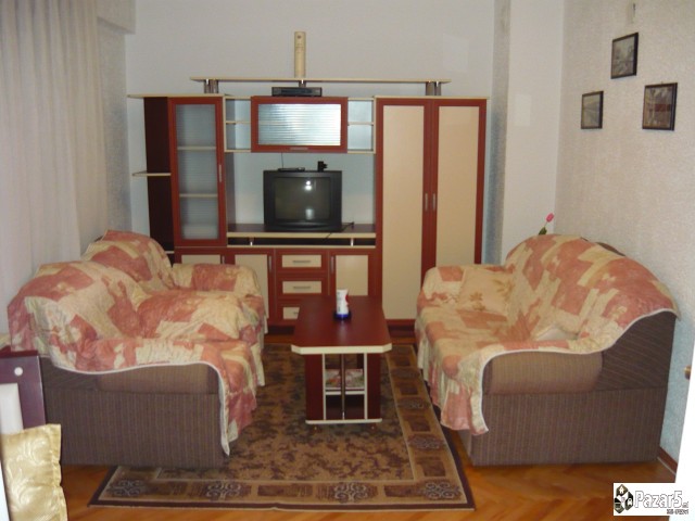 Se  Izdava  Stan  Vo  Nova  Bitola