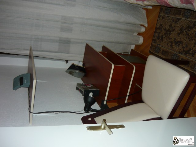 Se  Izdava  Stan  Vo  Nova  Bitola