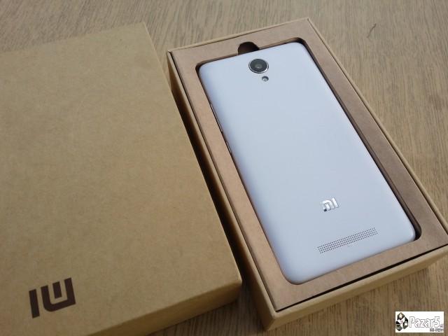 Xiaomi Redmi Note 4g Dual.sim_octacore 5.5inc Disp