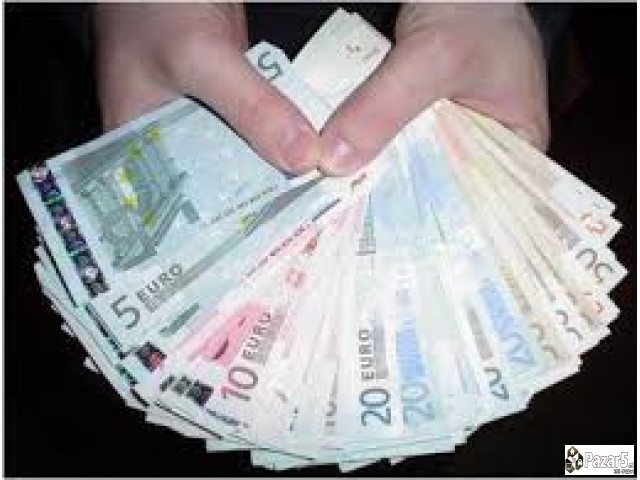 Понуда за заем помеѓу поединец