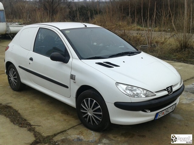 Goransokolov@yahoo.com