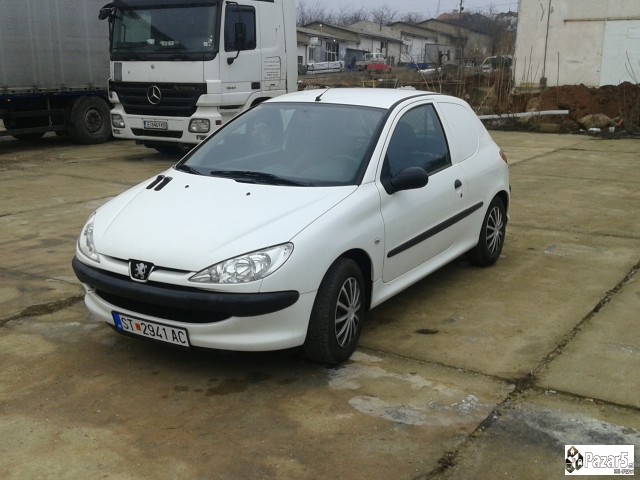 Goransokolov@yahoo.com