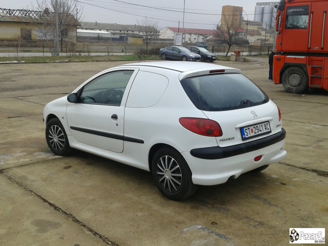 Goransokolov@yahoo.com