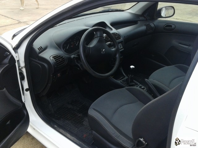 Goransokolov@yahoo.com