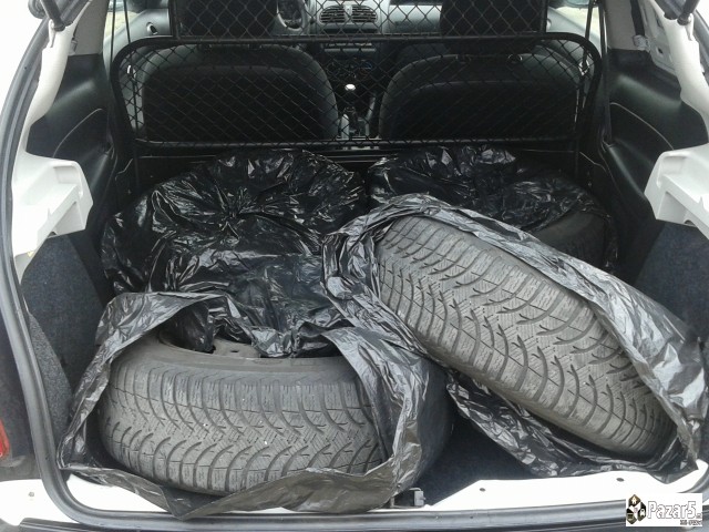 Goransokolov@yahoo.com